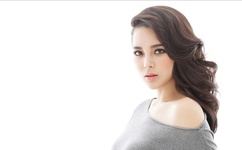 智者无敌迅雷下载